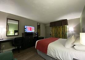 Lx Hotel, BW Signature Collection By Best Western