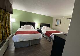 Lx Hotel, BW Signature Collection By Best Western