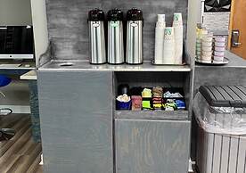 Lx Hotel, BW Signature Collection By Best Western