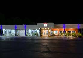 Lx Hotel, BW Signature Collection By Best Western