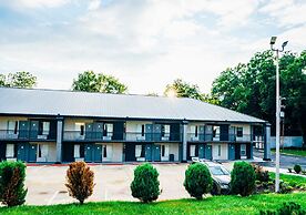 Lx Hotel, BW Signature Collection By Best Western