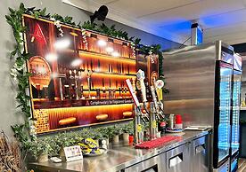 Lx Hotel, BW Signature Collection By Best Western