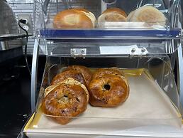 Lx Hotel, BW Signature Collection By Best Western