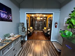 Lx Hotel, BW Signature Collection By Best Western