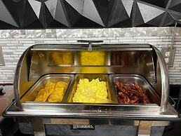 Lx Hotel, BW Signature Collection By Best Western