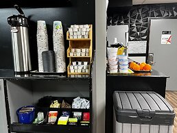 Lx Hotel, BW Signature Collection By Best Western