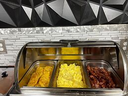 Lx Hotel, BW Signature Collection By Best Western