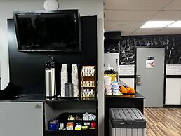 Lx Hotel, BW Signature Collection By Best Western