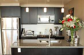 The Emperor at the Juliet