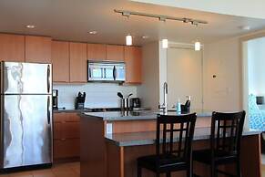 The Emperor at the Juliet