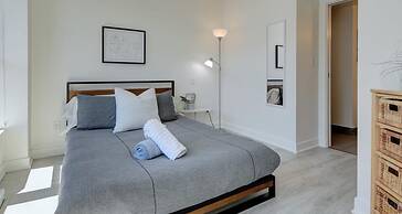 The Emperor at the Juliet