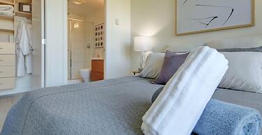 The Emperor at the Juliet