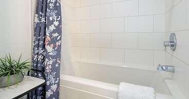 The Emperor at the Juliet