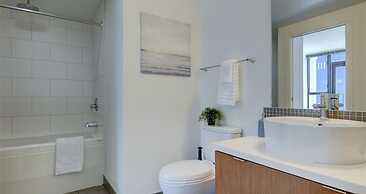 The Emperor at the Juliet