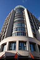 The Emperor at the Juliet