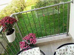 Guest house Djonovic