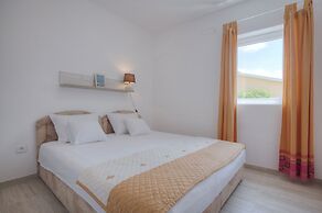 Guest house Djonovic