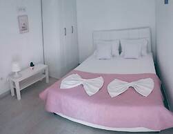 Guest house Djonovic