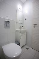 Guest house Djonovic