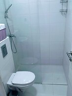 Guest house Djonovic