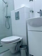 Guest house Djonovic