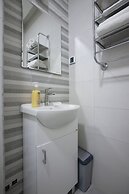 Guest house Djonovic