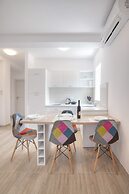 Guest house Djonovic