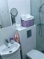 Guest house Djonovic