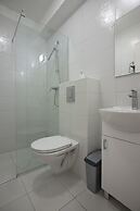 Guest house Djonovic