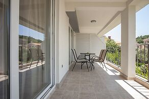 Guest house Djonovic