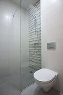 Guest house Djonovic