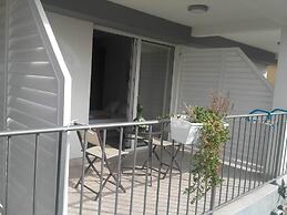 Guest house Djonovic