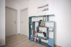 Guest house Djonovic