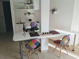 Guest house Djonovic