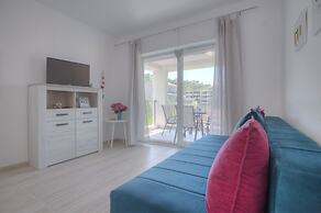 Guest house Djonovic