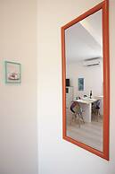 Guest house Djonovic