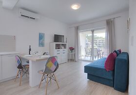 Guest house Djonovic