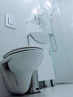 Guest house Djonovic