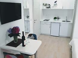 Guest house Djonovic