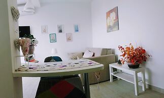 Guest house Djonovic