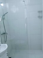 Guest house Djonovic