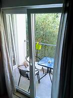 Guest house Djonovic