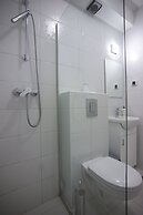 Guest house Djonovic