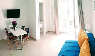 Guest house Djonovic