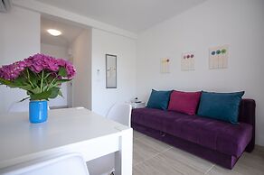 Guest house Djonovic