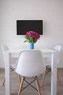 Guest house Djonovic