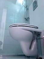 Guest house Djonovic