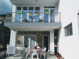 Guest house Djonovic