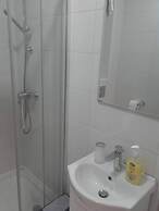 Guest house Djonovic