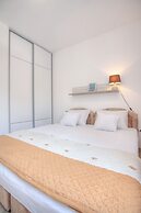 Guest house Djonovic